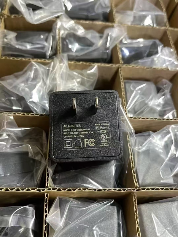 Suitable for Xiaomi Surveillance 5V2A Power Adapter, Ezviz Camera 1A Charger, Dc Transformer USB Suitable for Xiaomi Surveillance 5V2A Power Adapter, Ezviz Camera 1A Charger, Dc Transformer USB