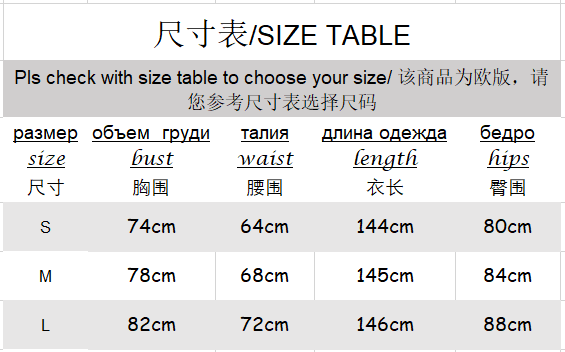 Боди/брюки ins欧美时尚牛仔连体衣长裤女 jumpsuit bodysuit overalls women OTHER