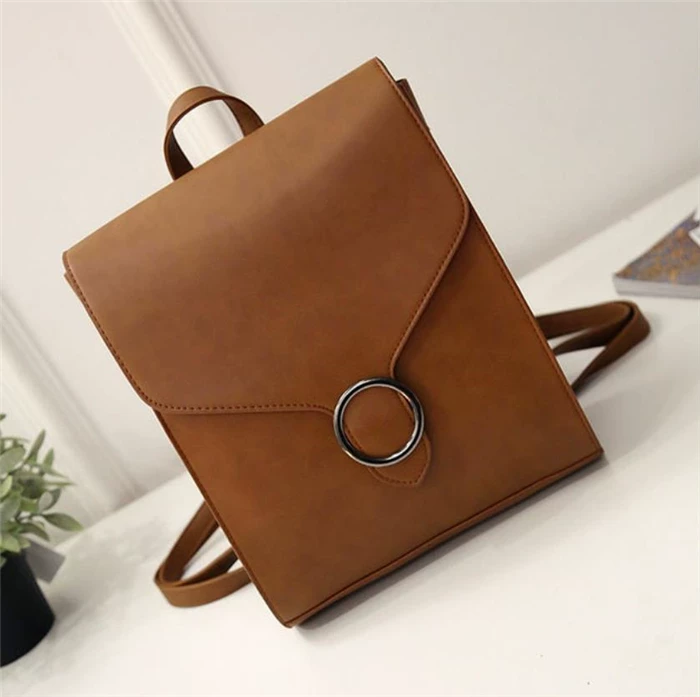 C сумк Backpack Women Bag women's bag backpack