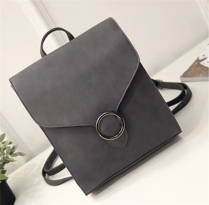 C сумк Backpack Women Bag women's bag backpack