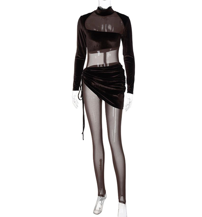 Купить Купальник Штаны Боди Женский Боди в интернет-магазине с Таобао ...