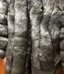"