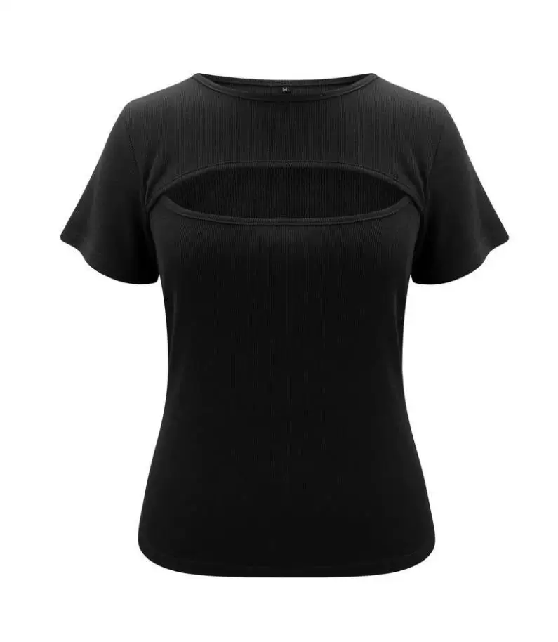 [T футболка женск women new t shirt]