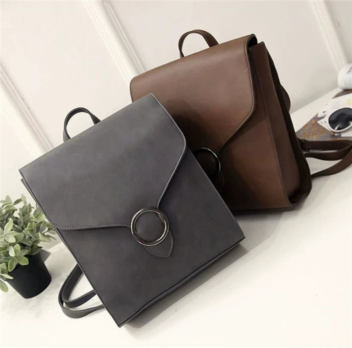 C сумк Backpack Women Bag women's bag backpack
