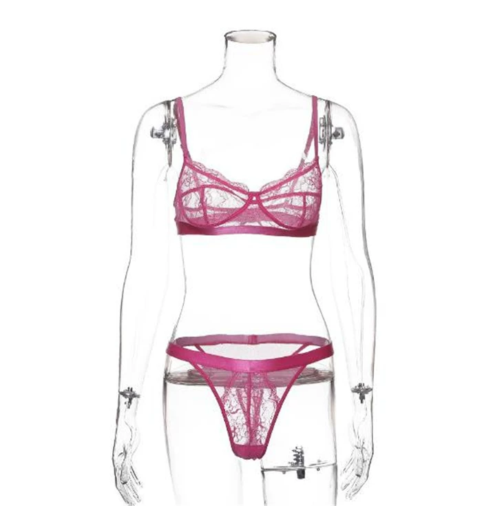 [секси белье бюстгальтер bra set]