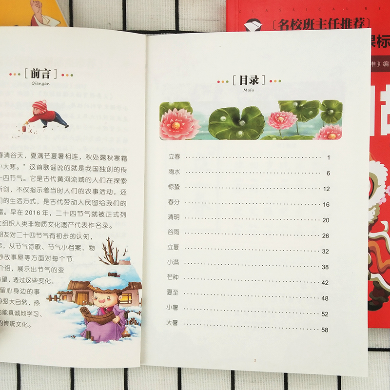 阿里云徐强：云计算界的超级英雄，揭秘他的幕后故事！