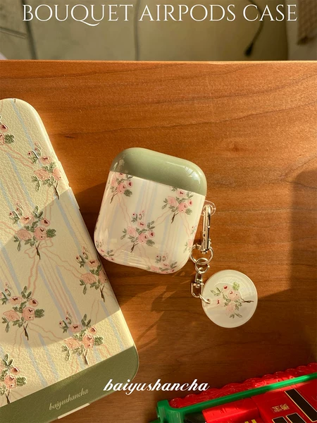 Товары от 白屿山茶