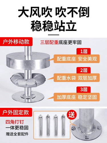 Где мне пропустить ваш онлайн -знак Red Road в XX?