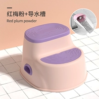 [Второе -заказ] вентилятор красной сливы+вентилятор с розовой водой