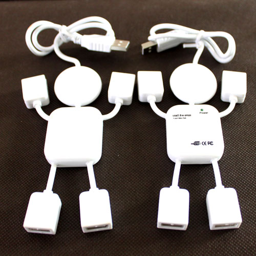 Hub USB - Ref 368935 Image 14