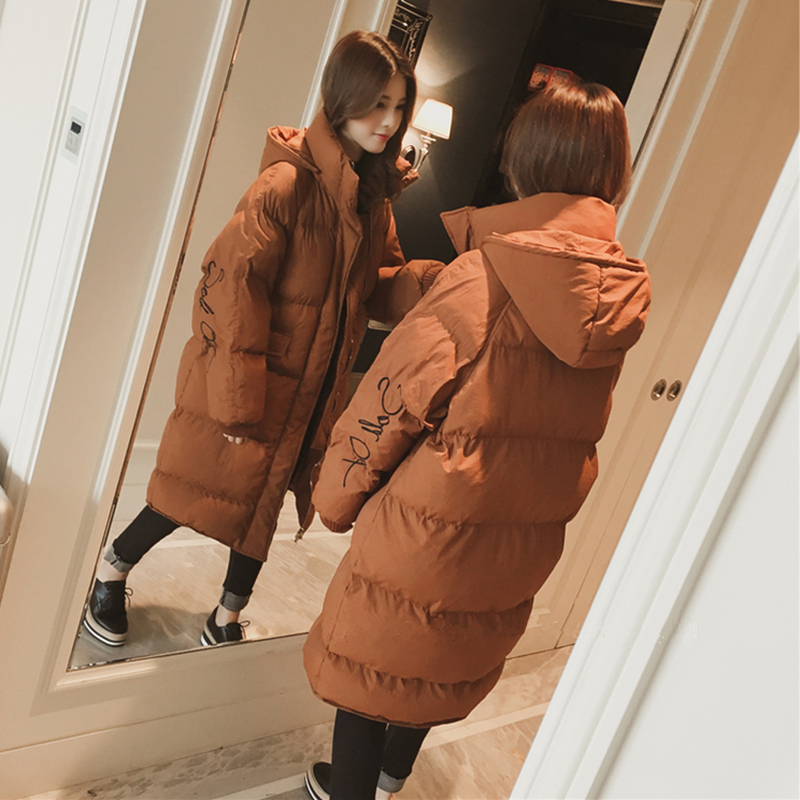 Manteau grande taille femme - Ref 3235107 Image 3