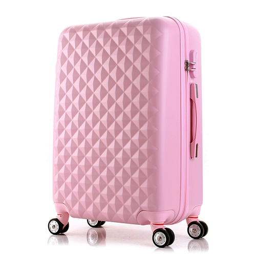 北爱 Чемодан, универсальная сумка, коробка, 28 дюймов