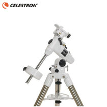 US Star Trong Astronomical Telescope Professional Deep Space Shooting Strengthens Tripod CG-4 Equator (narrow gauge)