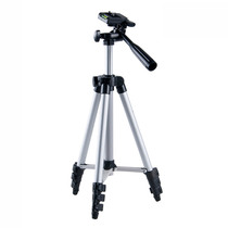 Aluminum alloy tripod with backpack bird watching binoculars