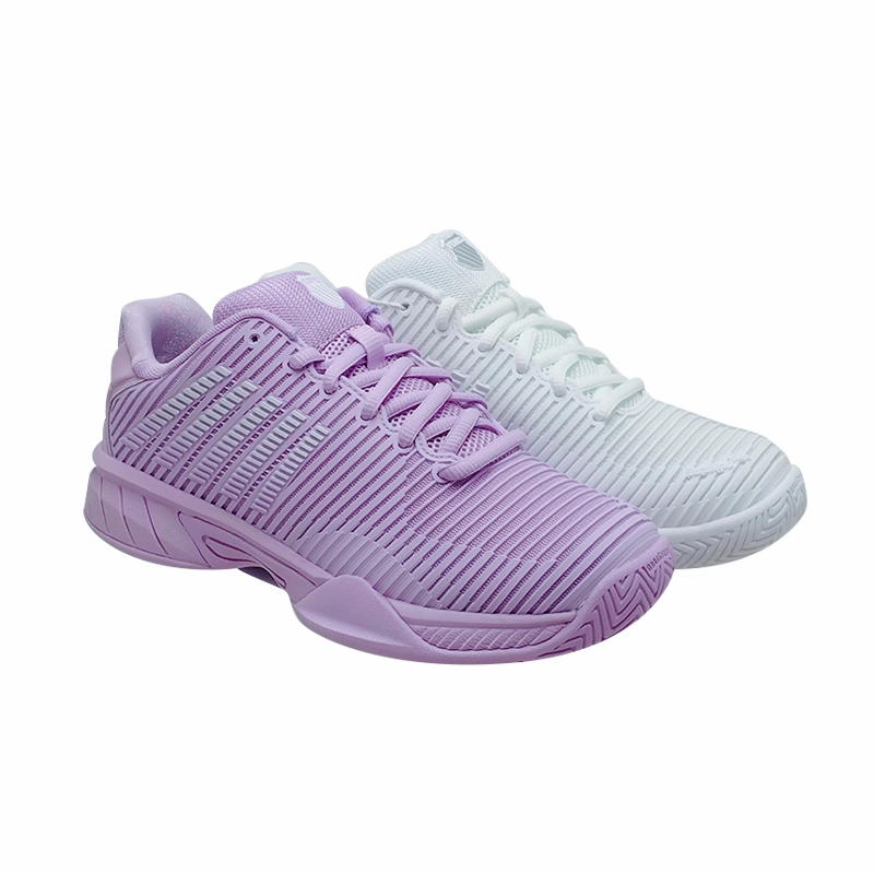 In-Stock Super Value 25 New Models Kswiss Ultrashot Zhang Zhizhen Endorsed Children's Women's Tennis Shoes In-Stock Super Value 25 New Models Kswiss Ultrashot Zhang Zhizhen Endorsed Children's Women's Tennis Shoes
