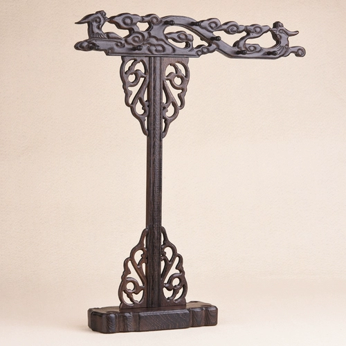 Двойная бумага принесите книгу клык клык клык клык Фангли