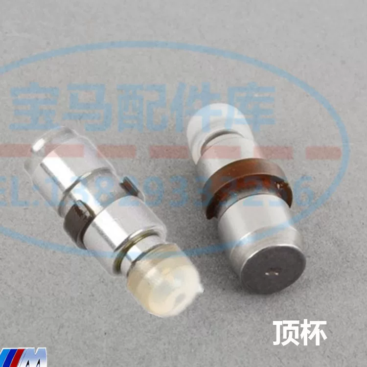 Подходит к BMW 3 Series E46 E90 E92E93 316 318 320 N46 уплотнение клапана масла верхнее кольцо рокер-рычаг