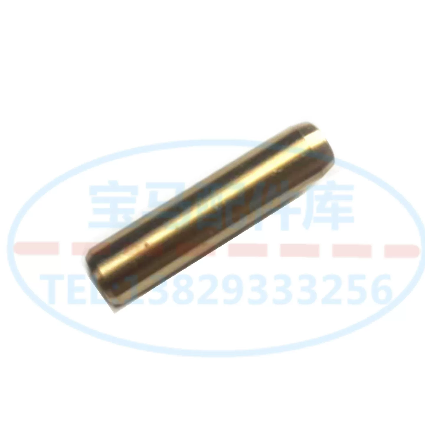 Подходит для двигателей BMW 3 Series 316 320 325 328 330 335 N47 B47 N57, направляющая клапана