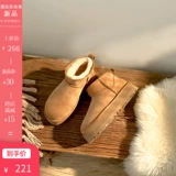 鍛ㄥ 啲闆 娆惧  楂樺 帤搴 曠 緤鐨  瘺涓 € 浣? 023 鏂版 闆  湴闈村 コ鍐  姞缁掑 姞 鍘氳 糠浣 糠浣
