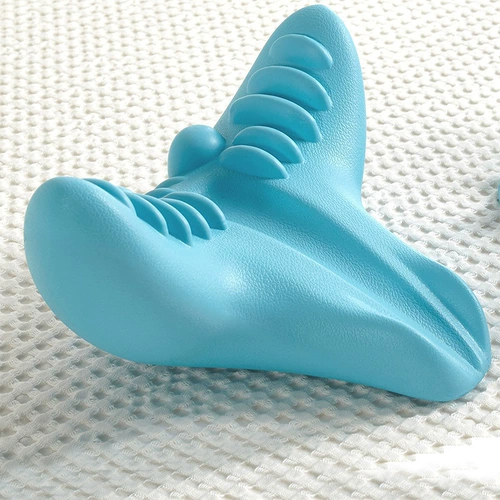 Южная Корея C-стиль Портативная гравитационная тяжесть пресса