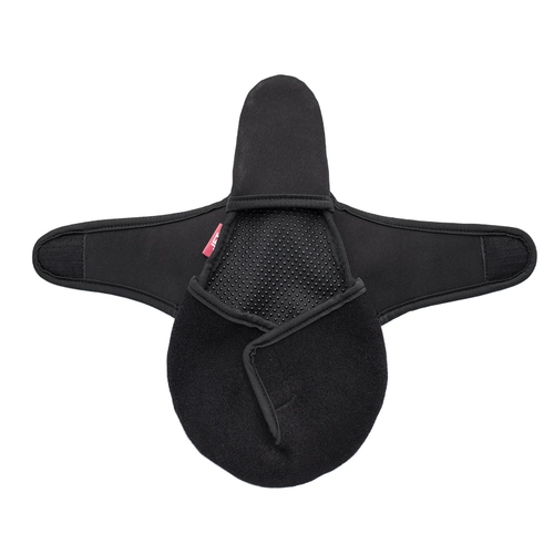 Горное велосипедное седло с амортизацией, сиденье, электромобиль, увеличенная толщина