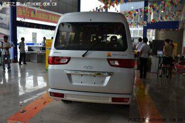 Kairui Youyou 2 Rear taillight Youyou extended version Rear taillight extended version Rear combination light Kairui Youyou accessories