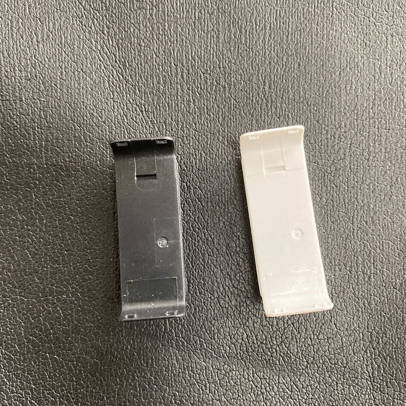 Original fitted Philips SA2208 player with body listening MP3 back clip clip clip back clip back clip back card accessories-Taobao