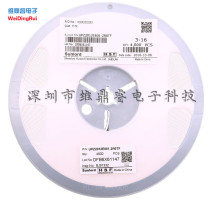 Shunluo high frequency laminated inductor SDCL1005C1N0STDF 1NH 0402 10K plate new spot