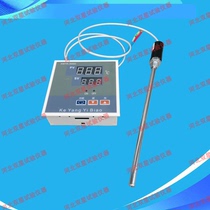 XMTA-5000 XMTA5401D E 400 degree drying oven instrument temperature controller