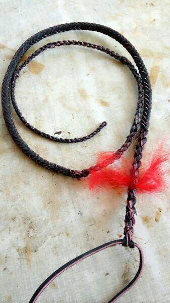 Article sports equestres - Ref 1380716 Image 7