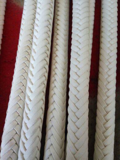 Article sports equestres - Ref 1383814 Image 17