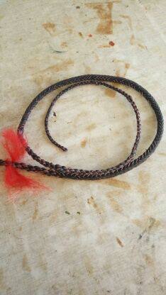 Article sports equestres - Ref 1380716 Image 10