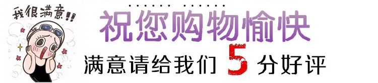 Thẩm mỹ viện gối / giường làm đẹp bốn bộ gối / massage massage đơn nhỏ gối có thể tháo rời với lõi gối gối hơi cao cấp