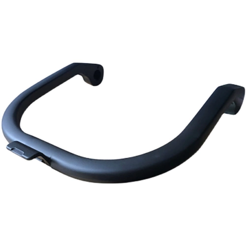 Doona, универсальный детский трехколесный велосипед с аксессуарами, дождевик, держатель для стакана, тележка, сумка для хранения, коробочка для хранения с педалями