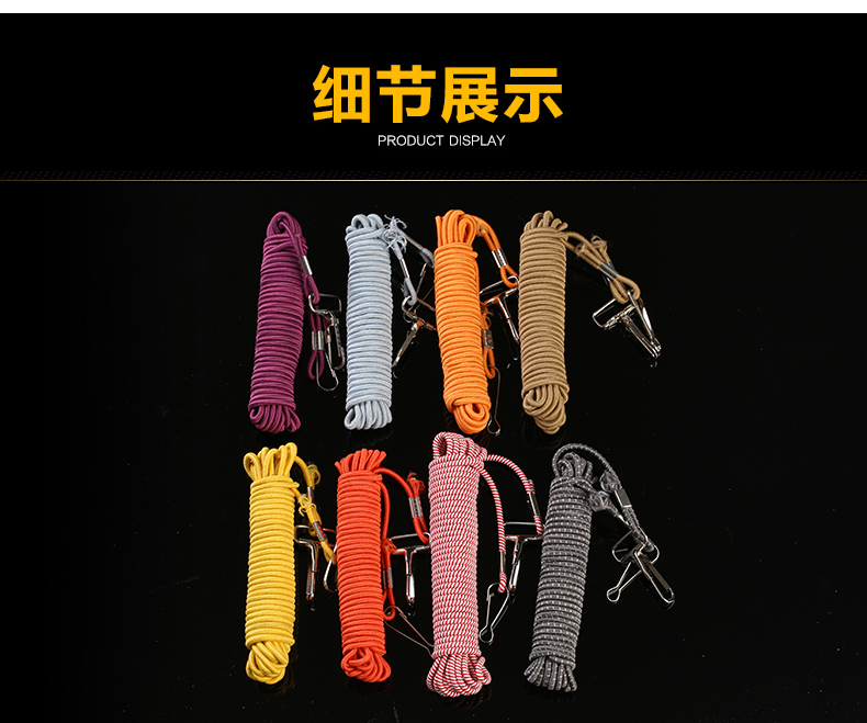 Cần câu bị mất dây thừng có thể thu vào tự động cùm dây câu Thiết bị câu cá thiết bị câu cá tiện ích dây câu cá siêu bền