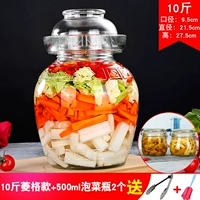 Ершик для бутылочки, увеличенная толщина, 500 мл, 2 шт