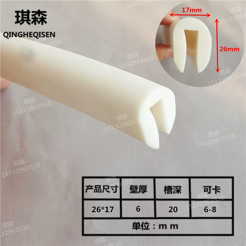 Nhiệt độ cao trong suốt và nhiệt độ thấp và nhiệt độ thấp Hurtem CÁP NÂNG KÍNH CỬA NÓC 