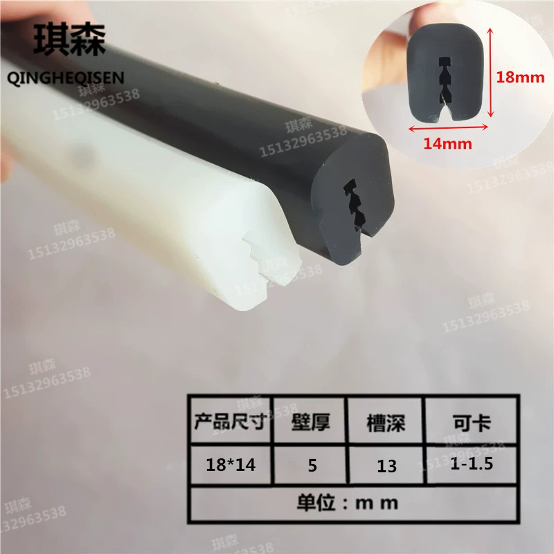 Nhiệt độ cao trong suốt và nhiệt độ thấp và nhiệt độ thấp Hurtem CÁP NÂNG KÍNH CỬA NÓC 