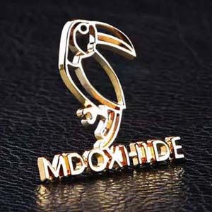 MDOXHIDE品牌企业店