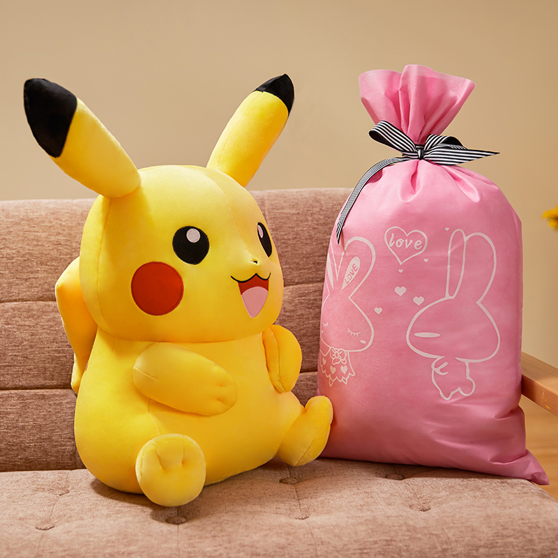 Настоящий пикачу. Мягкая игрушка покемон детектив пикачу. Мягкая игрушка мимикью. Мягкая игрушка пикачу 65 см. Кукла пикачу.