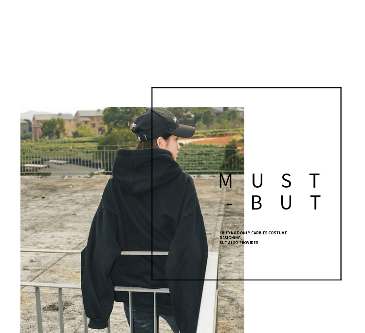 Jean femme LRUD - Ref 3194619 Image 27