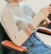 Jean femme LRUD - Ref 3192230 Image 19