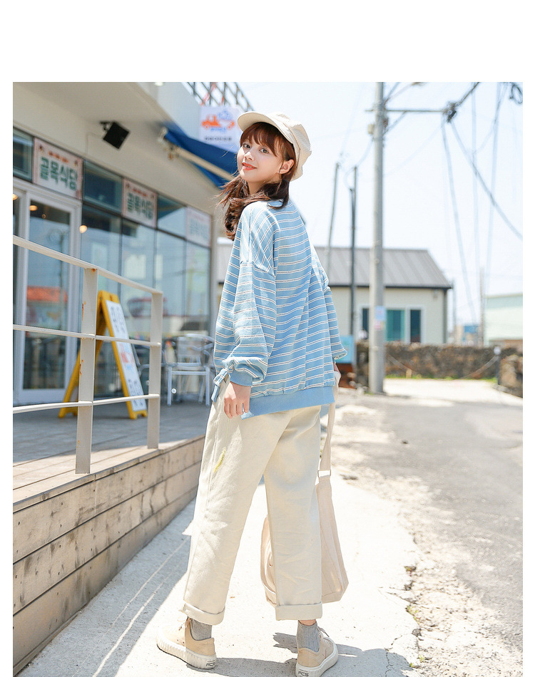 Jean femme LRUD - Ref 3191273 Image 40