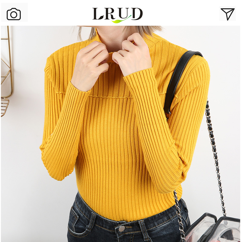 Cardigan LRUD en Adhesif - Ref 3229613 Image 3