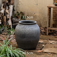 Тип C (средний номер)