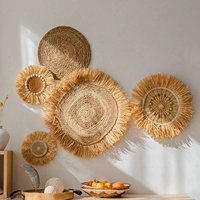 Набор подушки травы Lafite 6 [Нагревательная площадка+A+B+C+G]