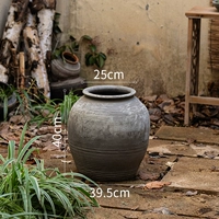 Тип C (труба)