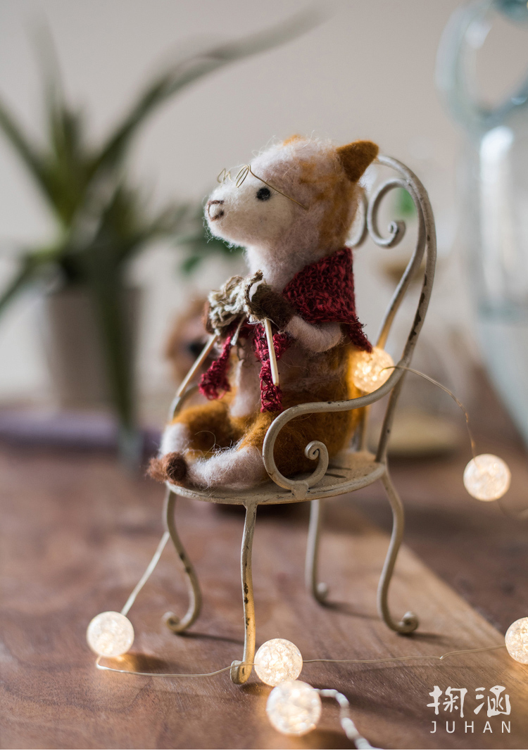 hGyTgvKjy9T/JMfycqcYivWsmdesdJA4HTCP