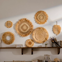 Лафитовая травяная подушка установлена ​​[a+b+c+d+e+f+g]