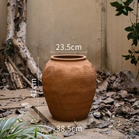 Модель (труба)